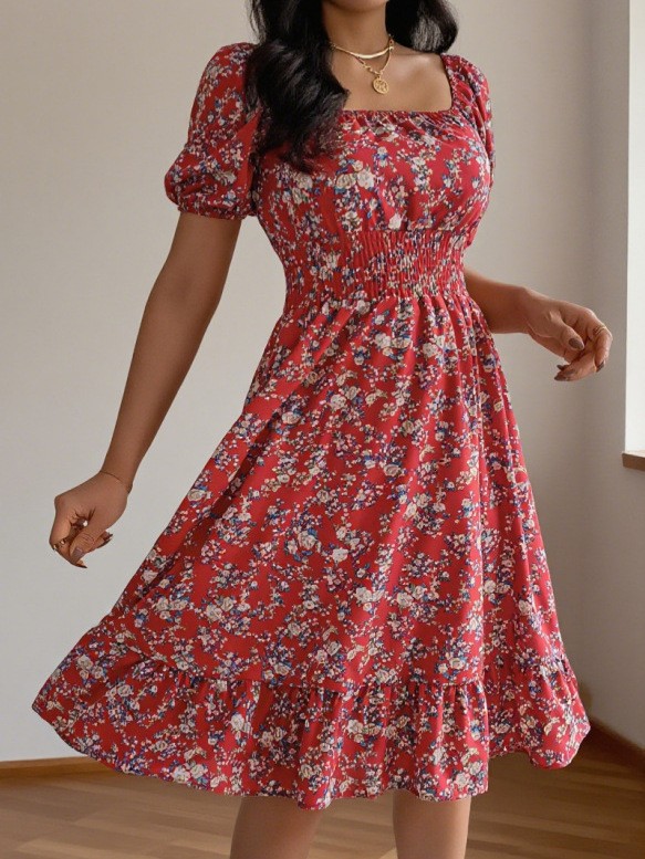 Summer Spring Women's Clothing - Summer Clothing Pakistan review and price