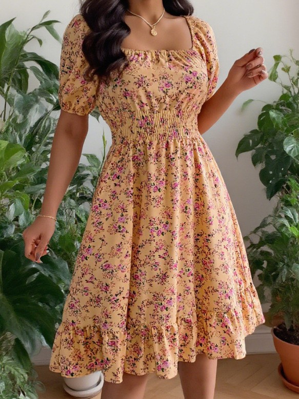 Summer Spring Women's Clothing - Summer Clothing Pakistan review and price