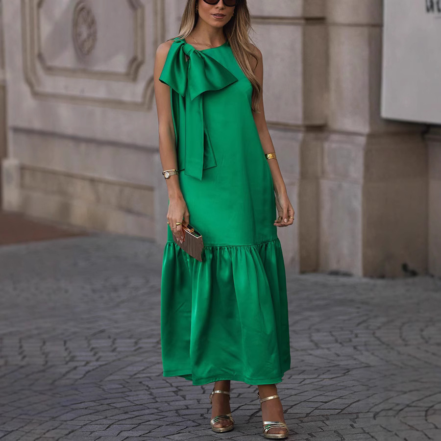 Independent Website Amazon Eur - Summer Clothing Websites review and price