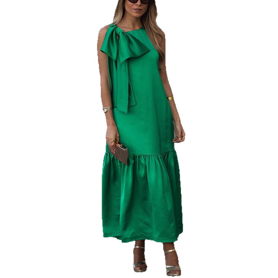 Independent Website Amazon Eur - Summer Clothing Websites review and price