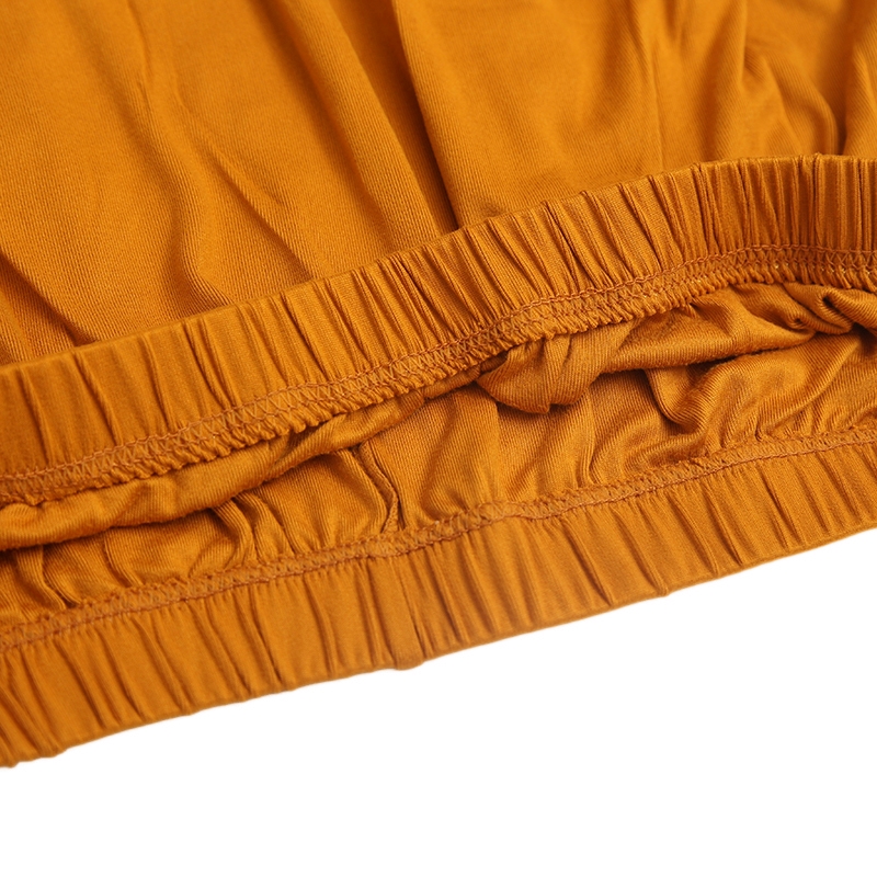 Inner skirt Tibetan lama monas - Summer Clothing Pakistan review and price