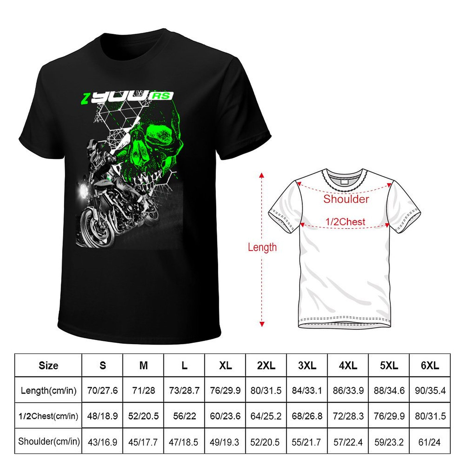 Cafe Racer Kawa 900 Z 9 RS T-S - Summer Z Cafe review and price