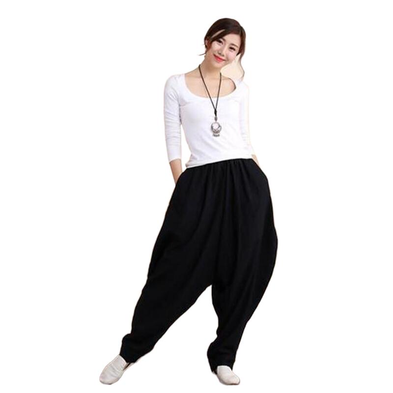 Plus size Spring Summer Women  - Summer Clothing Pakistan review and price