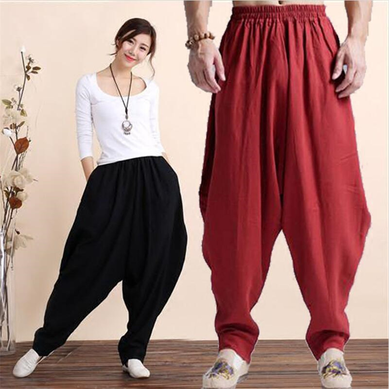 Plus size Spring Summer Women  - Summer Clothing Pakistan review and price