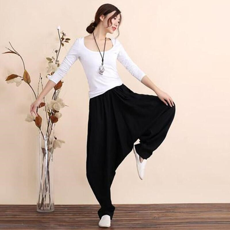 Plus size Spring Summer Women  - Summer Clothing Pakistan review and price
