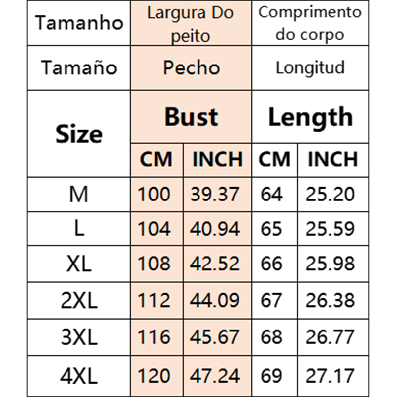 200 Pounds Plus Size Elastic W - Summer Clothing Office review and price
