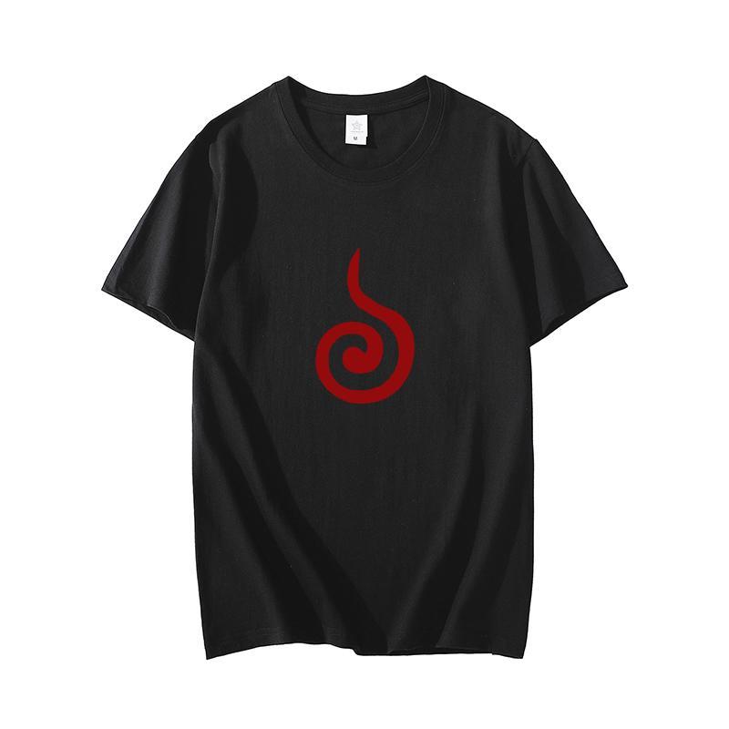 Classic Anime Character Images - Summer Clothing Images review and price