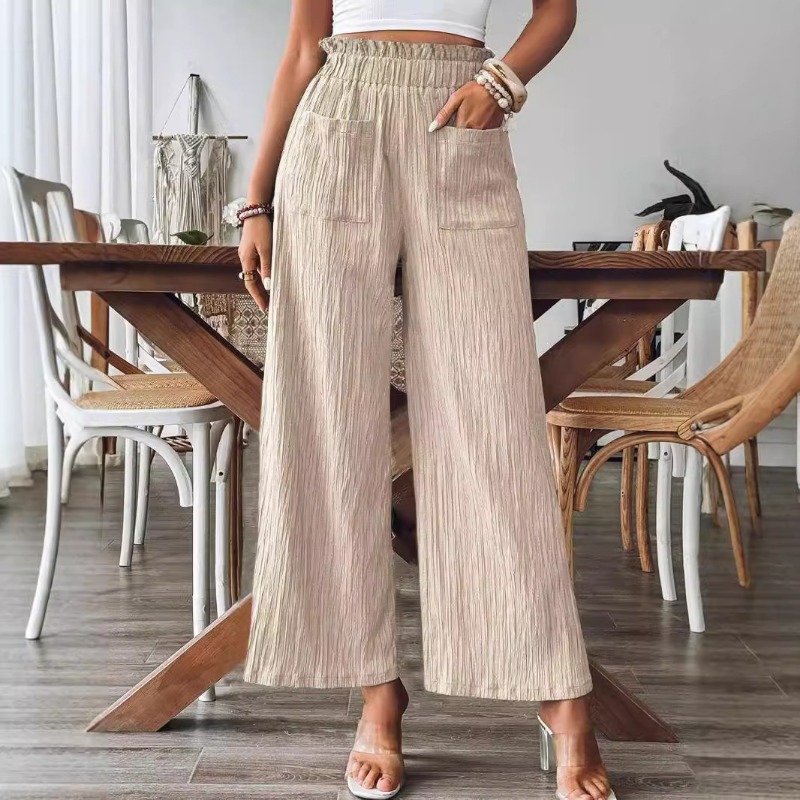 European American Women's Clot - Summer Clothing Websites review and price