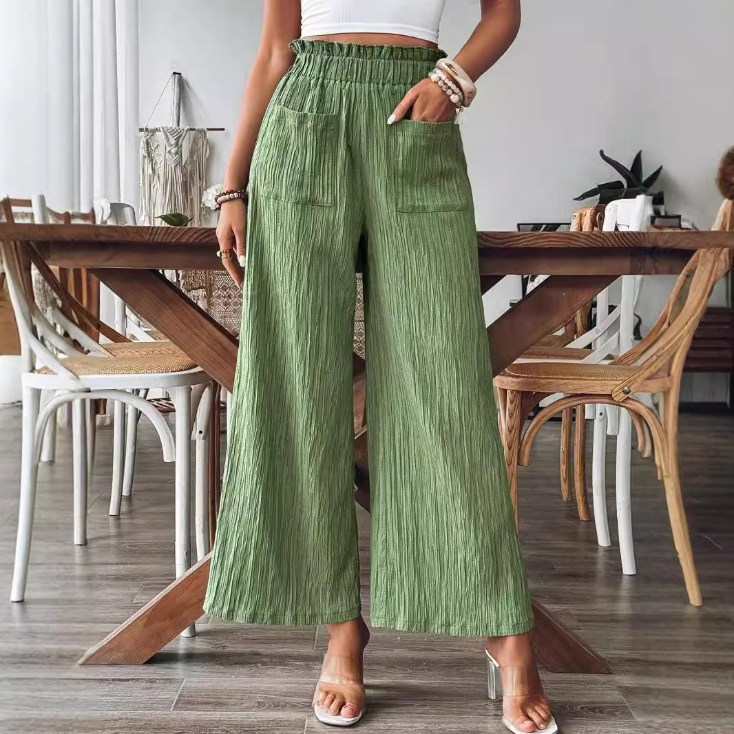 European American Women's Clot - Summer Clothing Websites review and price