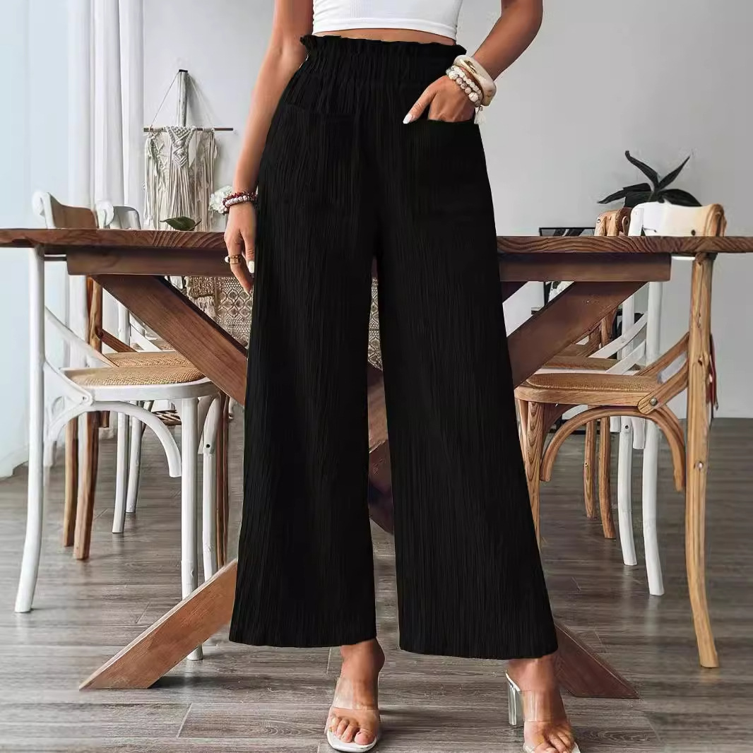 European American Women's Clot - Summer Clothing Websites review and price