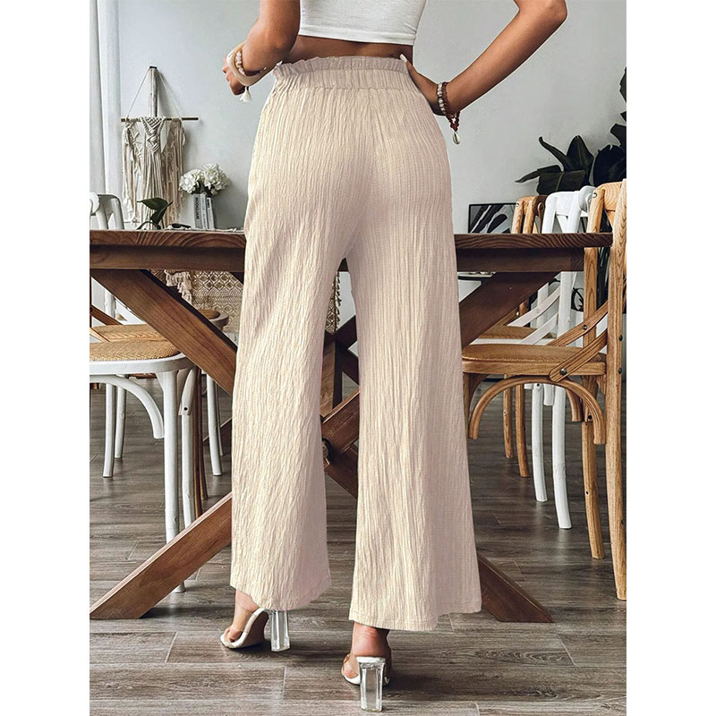 European American Women's Clot - Summer Clothing Websites review and price