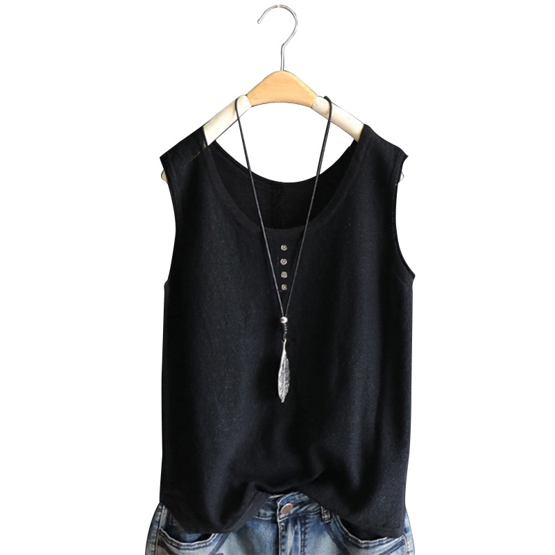 Plus Size Women's Summer Casua - Summer Clothing For Plus Size Women review and price