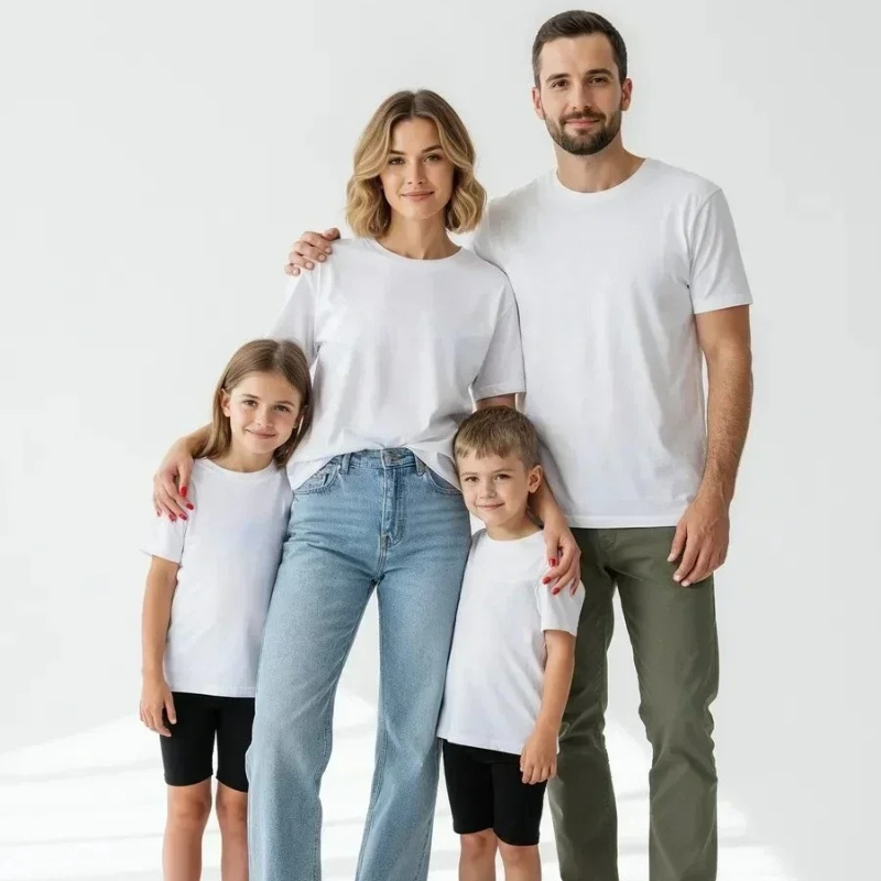 Summer Boys Girls Thai Traditi - Summer Clothing For Teens review and price