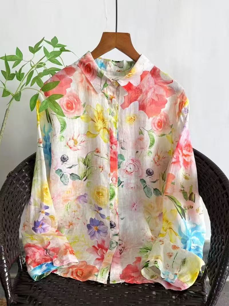 Women's Night Dress Summer Sex - Summer Nights Clothing review and price