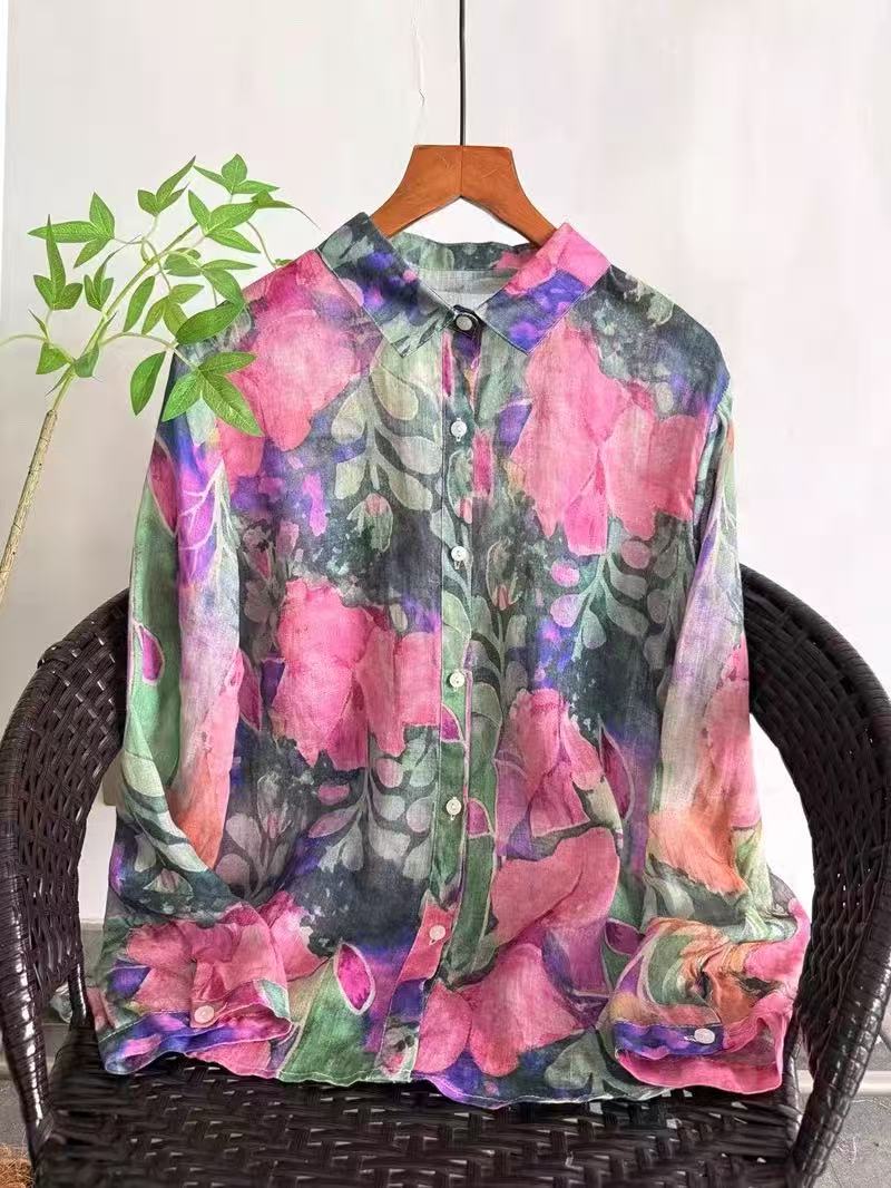Women's Night Dress Summer Sex - Summer Nights Clothing review and price