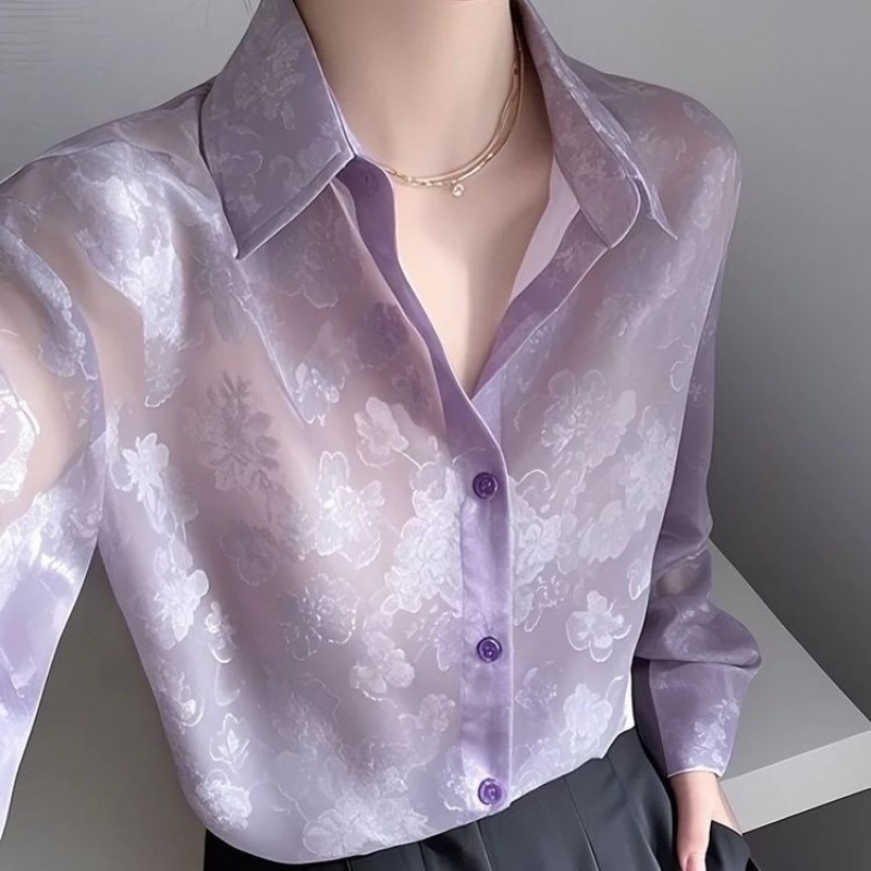Blouse Shirt Women's Summer Su - Summer Clothing For Teens review and price