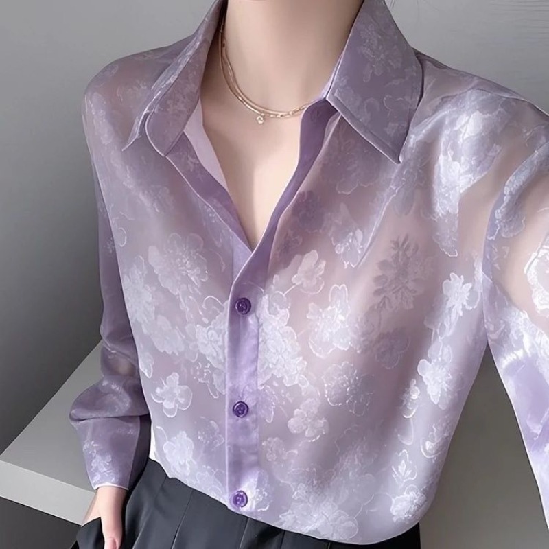 Blouse Shirt Women's Summer Su - Summer Clothing For Teens review and price