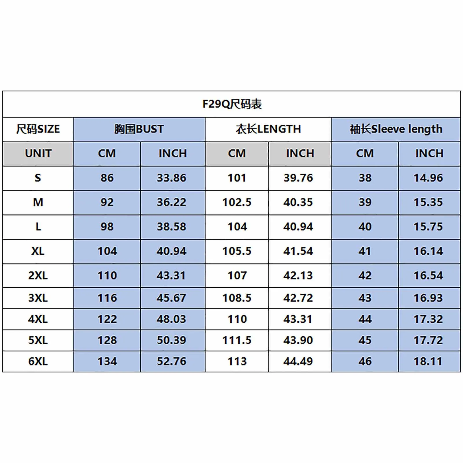 Factory Wholesale Custom Polyn - Summer Clothing For Plus Size Women review and price