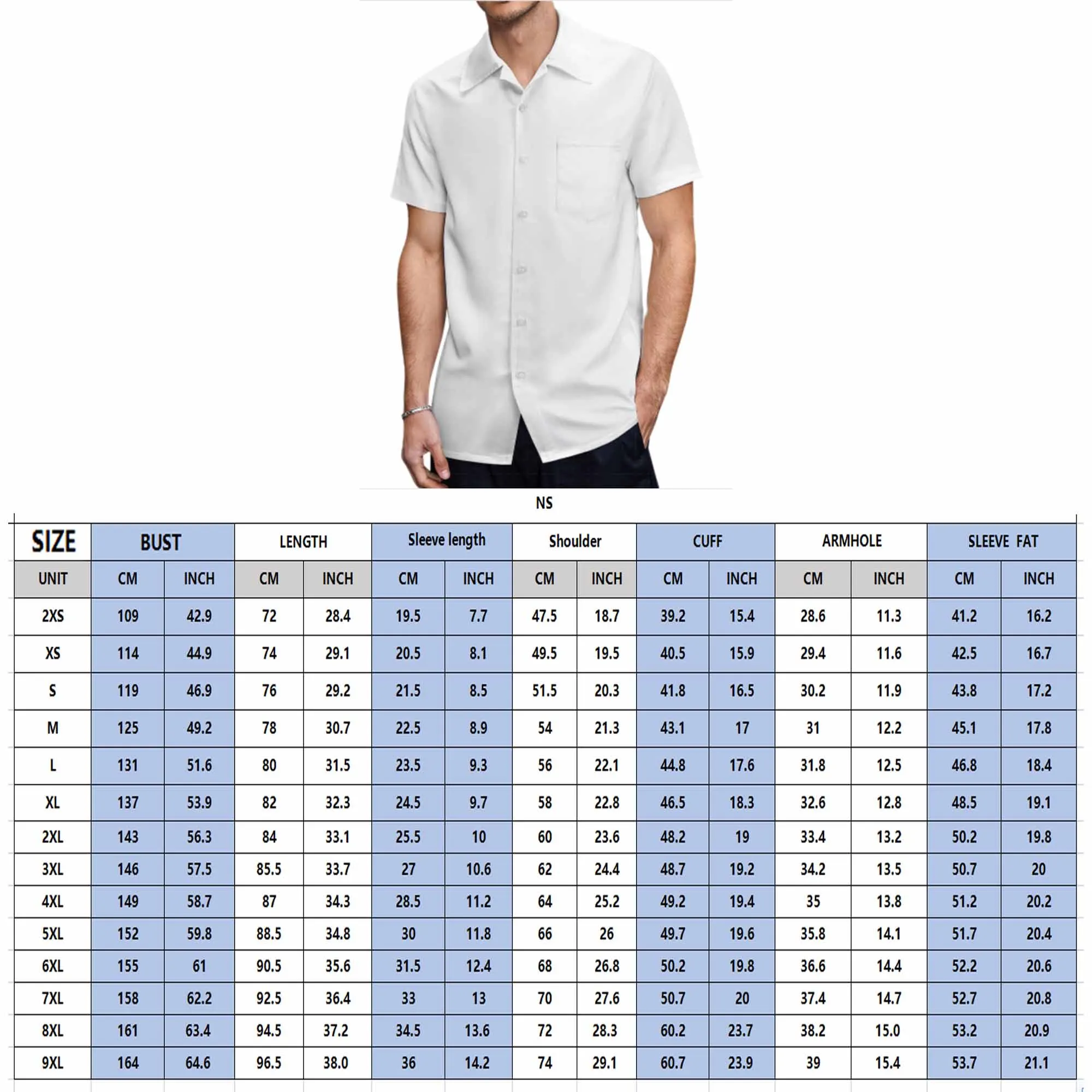 Factory Wholesale Custom Polyn - Summer Clothing For Plus Size Women review and price