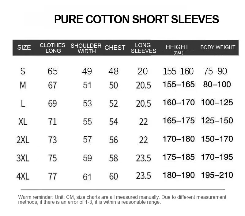 2026 Summer One Piece Donquixo - Summer Clothing For Teens review and price