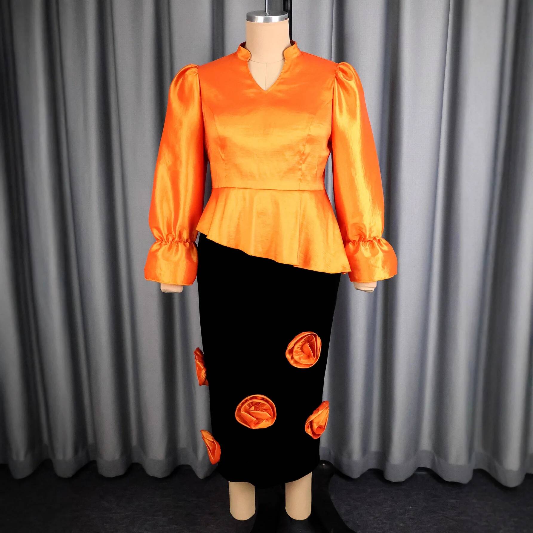 Plus Size Women's Clothing Glo - Summer Clothing For Plus Size Women review and price
