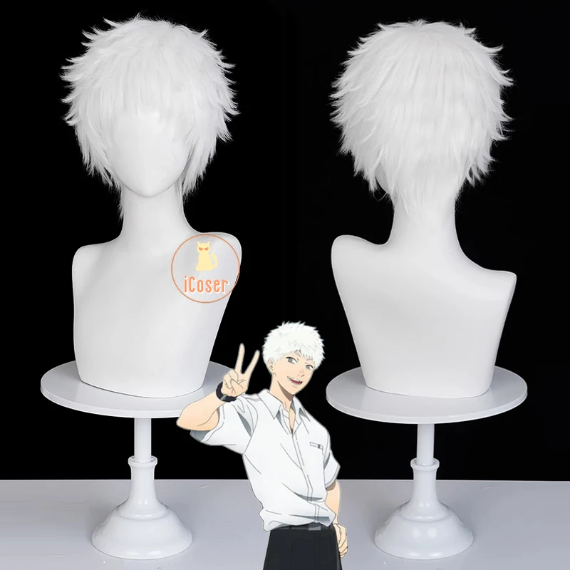 iCoser Anime The Summer Hikaru - Japan Summer Festival Clothing review and price