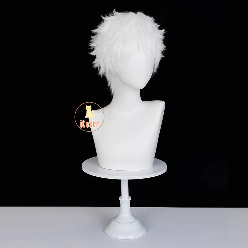 iCoser Anime The Summer Hikaru - Japan Summer Festival Clothing review and price
