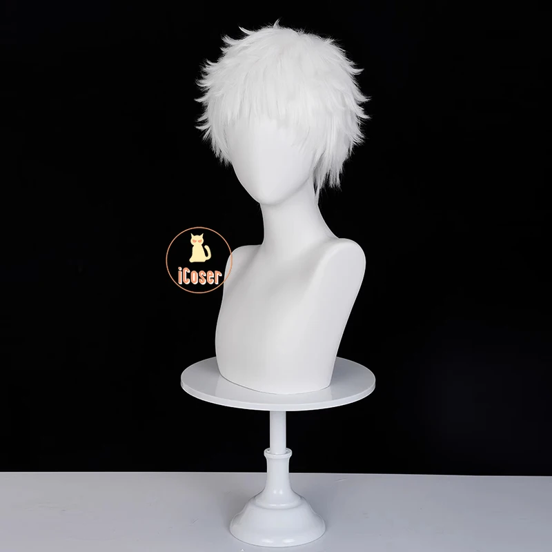 iCoser Anime The Summer Hikaru - Japan Summer Festival Clothing review and price