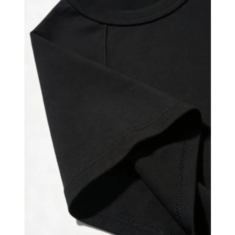 Grima Nightside T-Shirt Neutra - Summer Clothing Images review and price