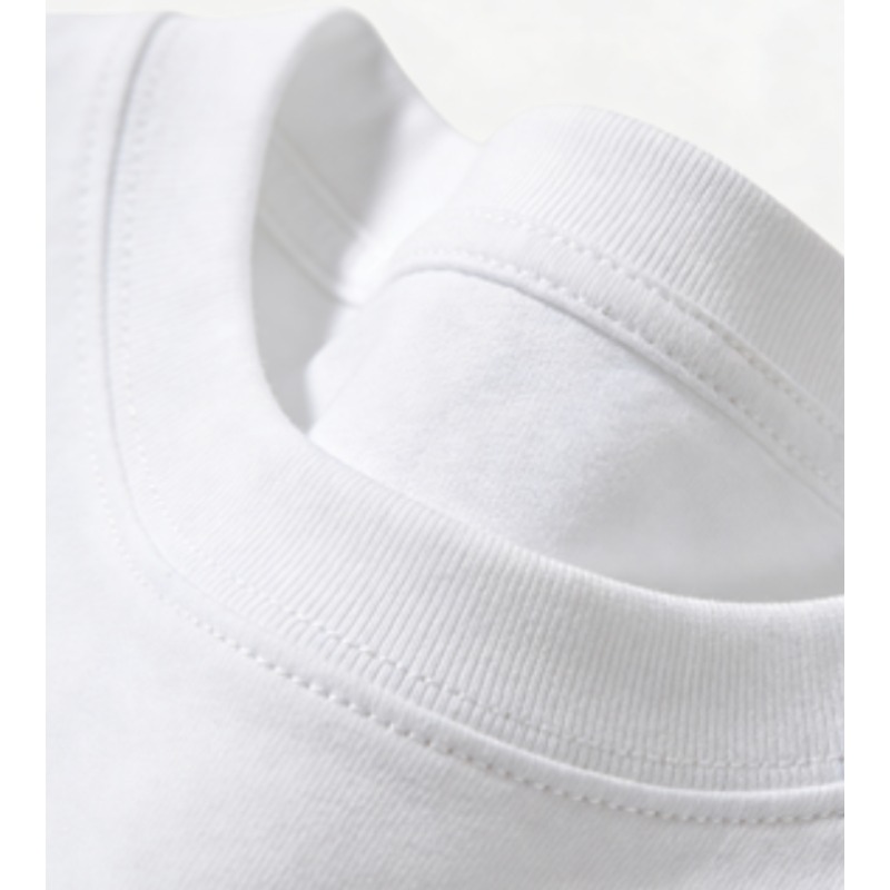 Grima Nightside T-Shirt Neutra - Summer Clothing Images review and price