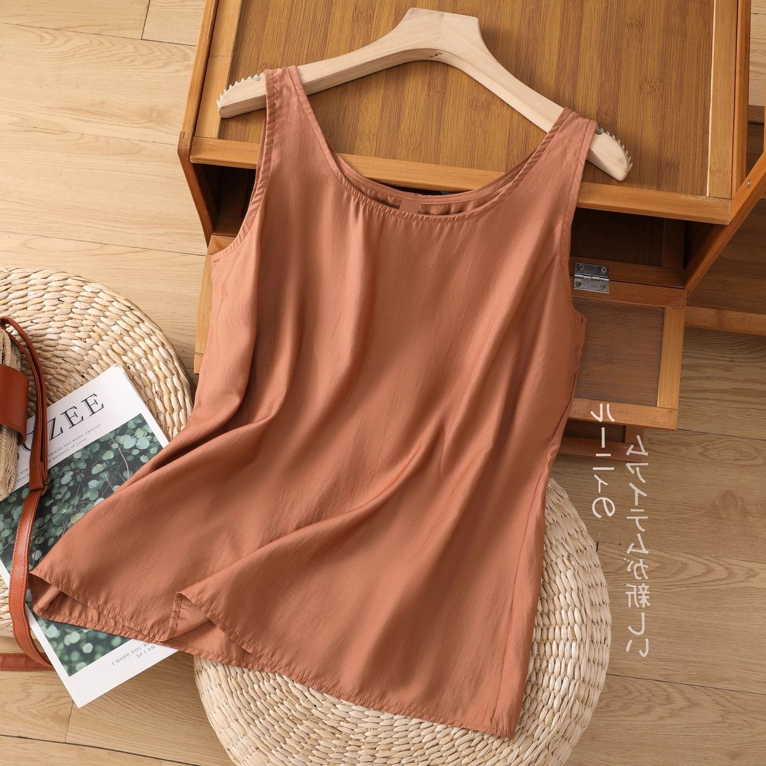 Plus Size Women's Summer Solid - Summer Clothing For Plus Size Women review and price