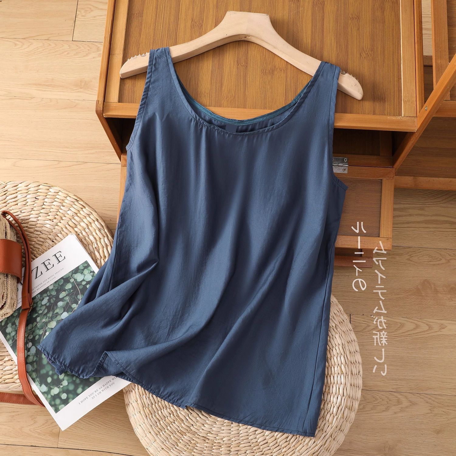Plus Size Women's Summer Solid - Summer Clothing For Plus Size Women review and price