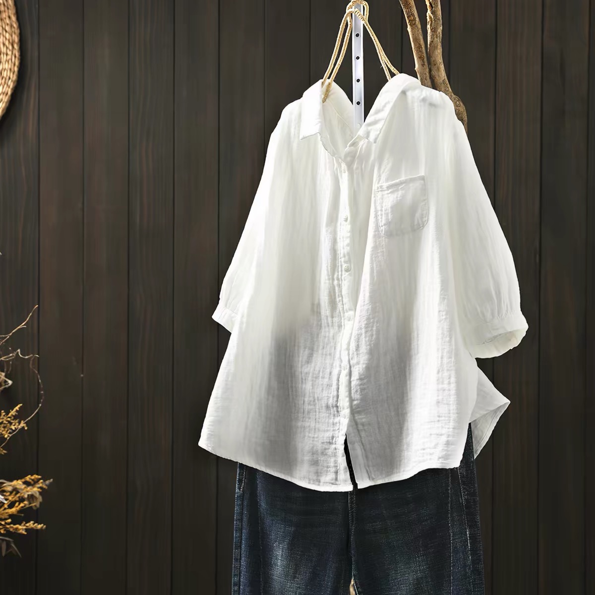 Plus size women clothing Japan - Summer Clothing For Japan review and price