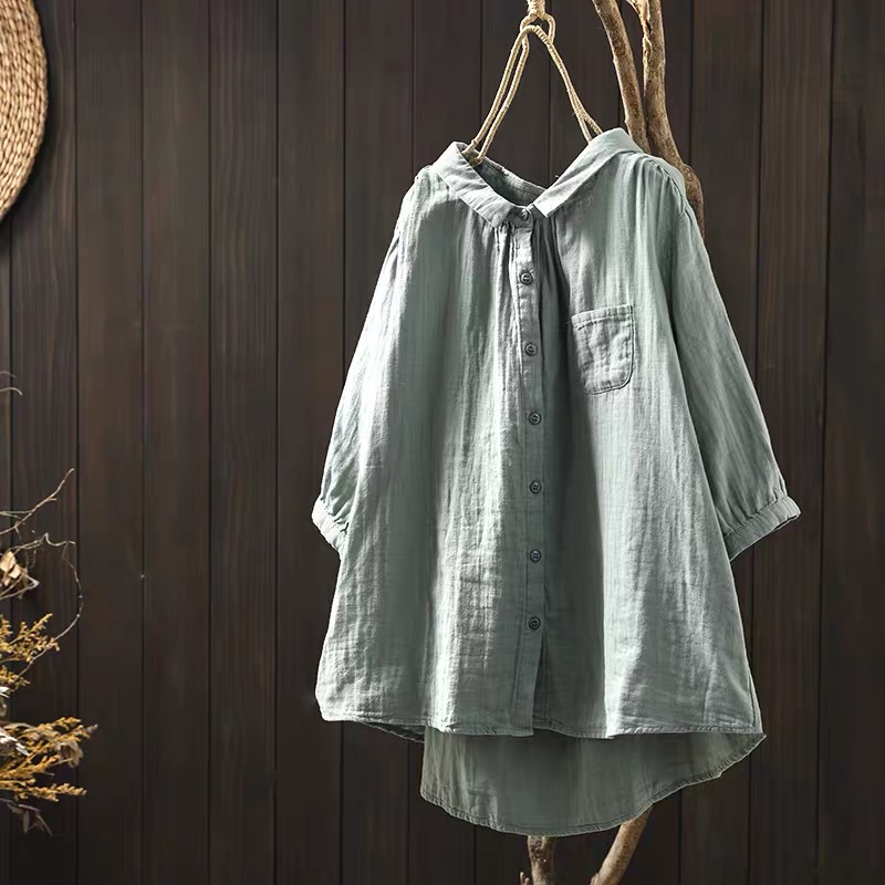 Plus size women clothing Japan - Summer Clothing For Japan review and price