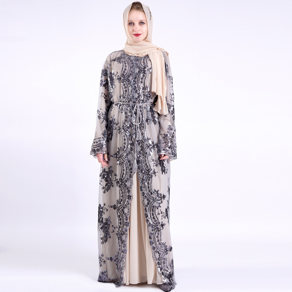 New Islamic Clothing Polyester - Summer Clothing Pakistan review and price