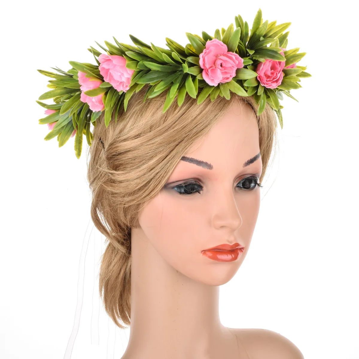 Summer Fairy Princess Moana Co - Summer Kids Clothing review and price