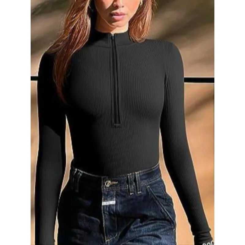 Plus Size 1XL-5XL New U-neck J - Summer Clothing For Plus Size Women review and price