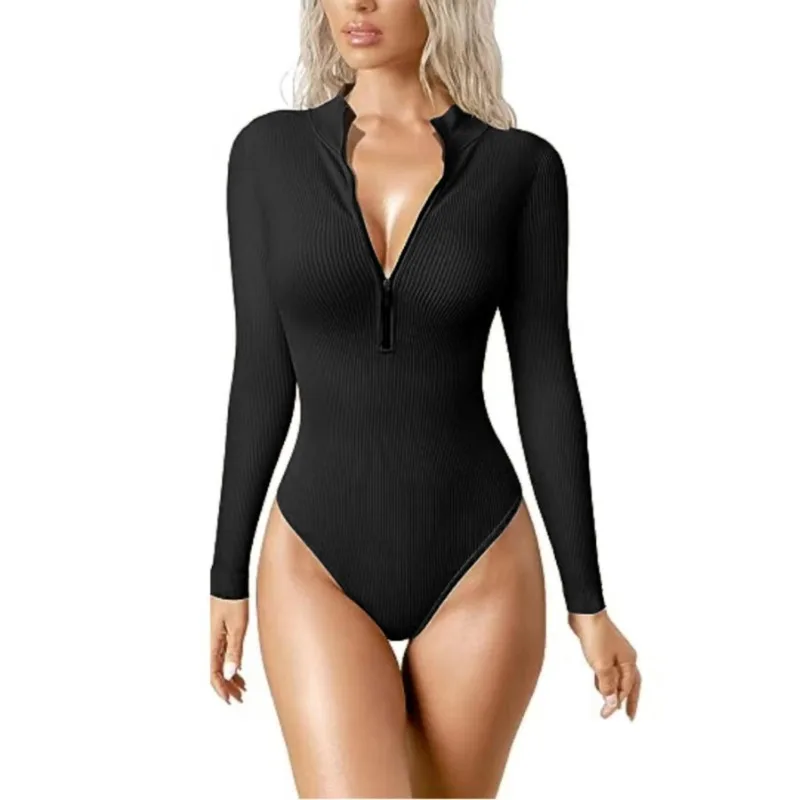 Plus Size 1XL-5XL New U-neck J - Summer Clothing For Plus Size Women review and price