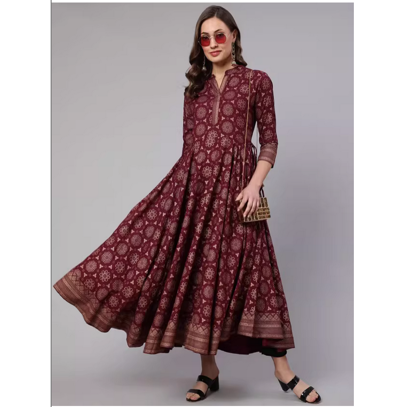 Spring/Summer Collection India - Summer Clothing Pakistan review and price