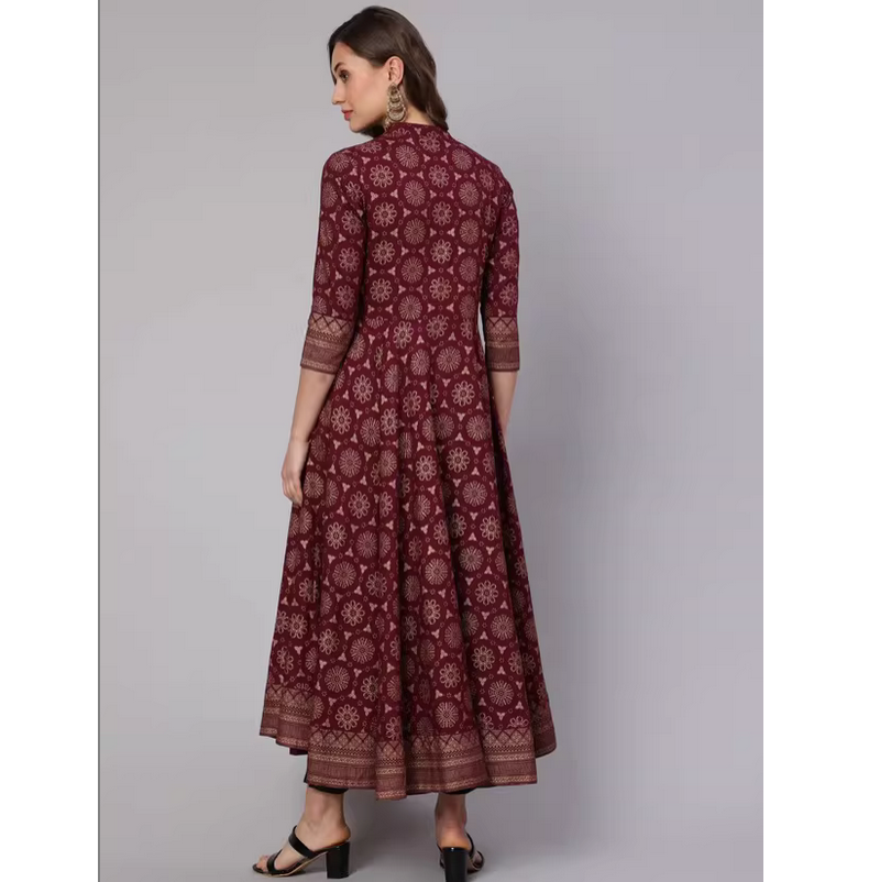 Spring/Summer Collection India - Summer Clothing Pakistan review and price