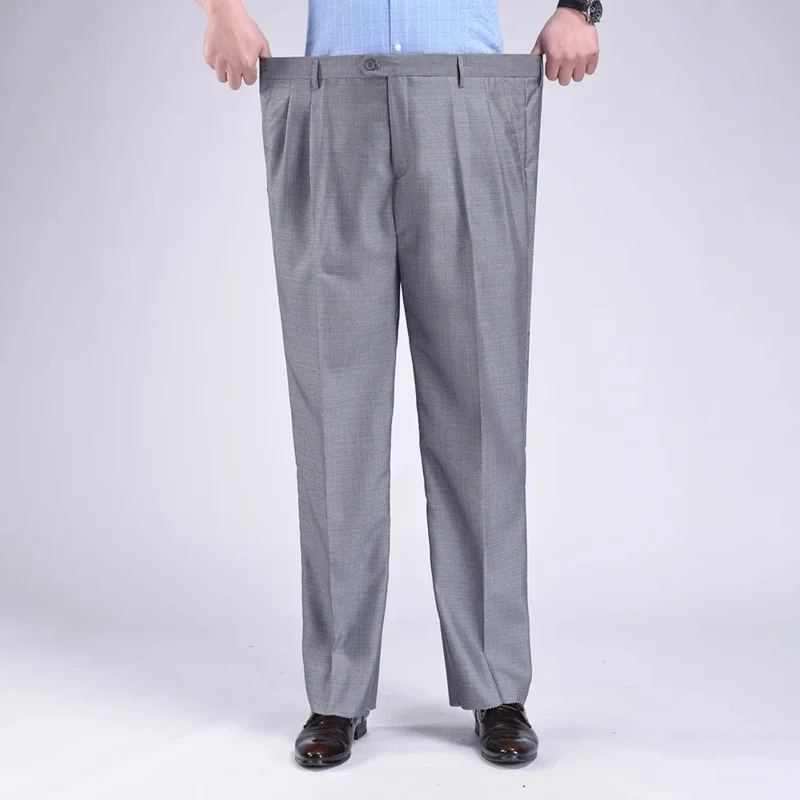 2026 Big Size 29-56 Summer 202 - Summer Clothing For Japan review and price