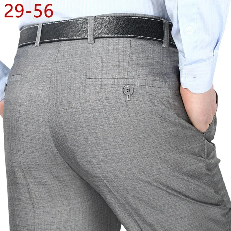 2026 Big Size 29-56 Summer 202 - Summer Clothing For Japan review and price