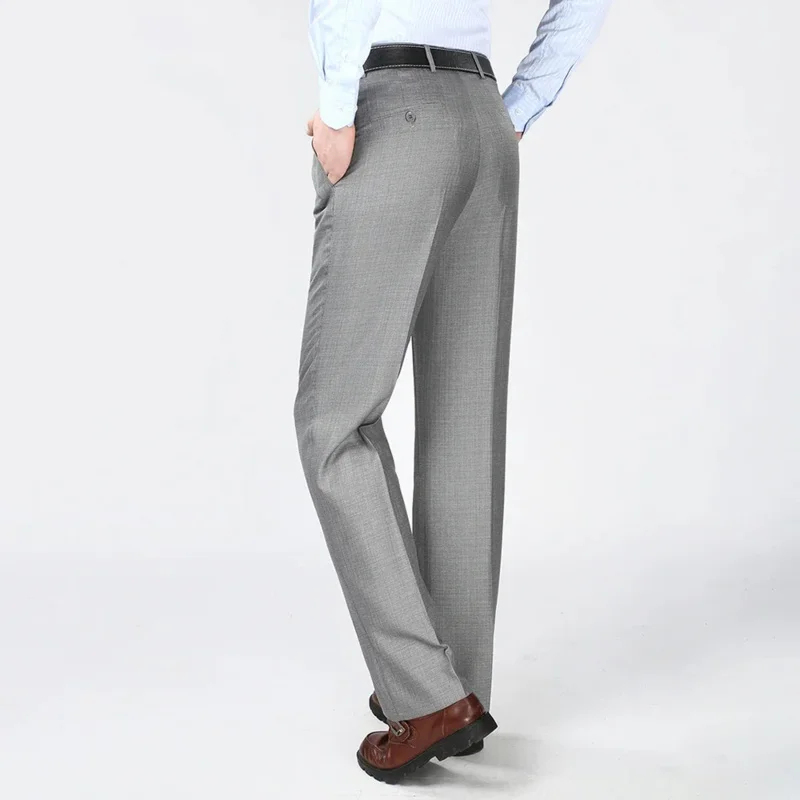2026 Big Size 29-56 Summer 202 - Summer Clothing For Japan review and price
