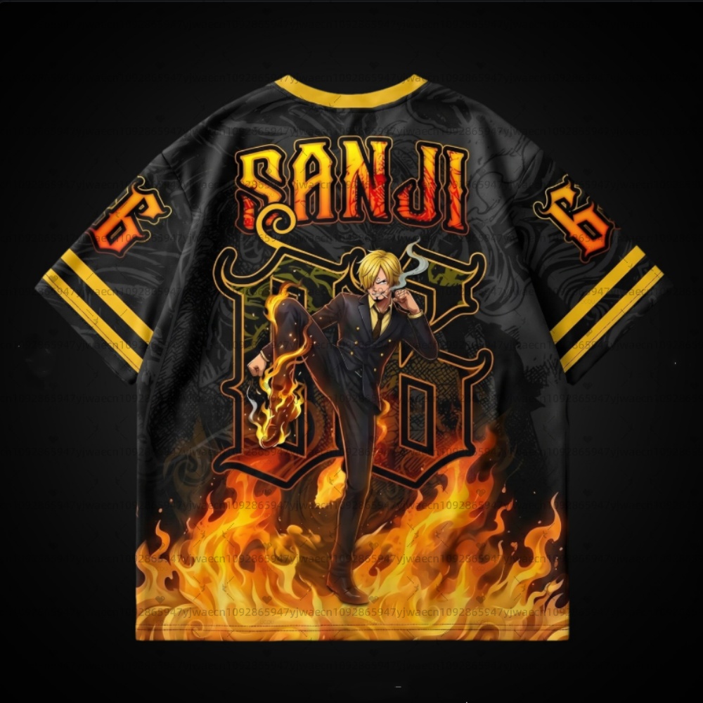 2526 men Summer Japanese Anime - Summer Clothing For Plus Size Women review and price