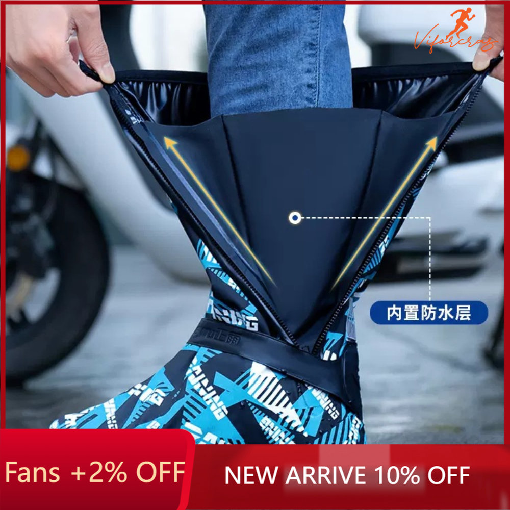 Tuya Waterproof Cycling Shoe C - Summer Clothing Websites review and price