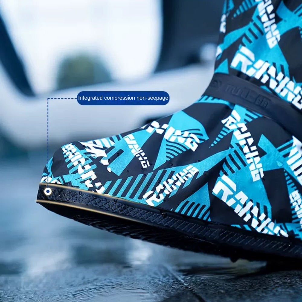 Tuya Waterproof Cycling Shoe C - Summer Clothing Websites review and price