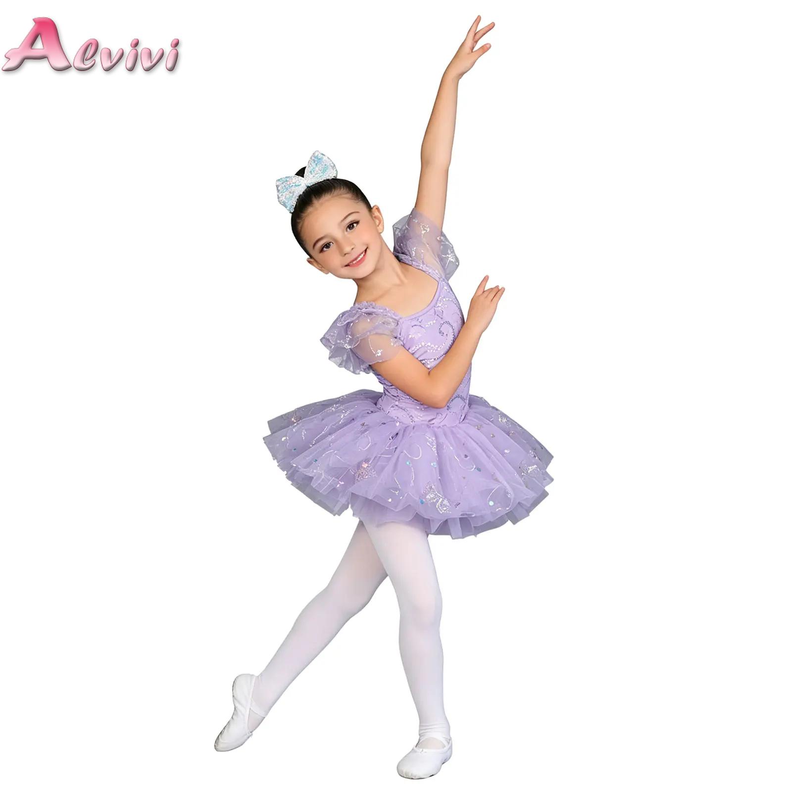 Kids Princess Performance Clot - Summer Kids Clothing review and price