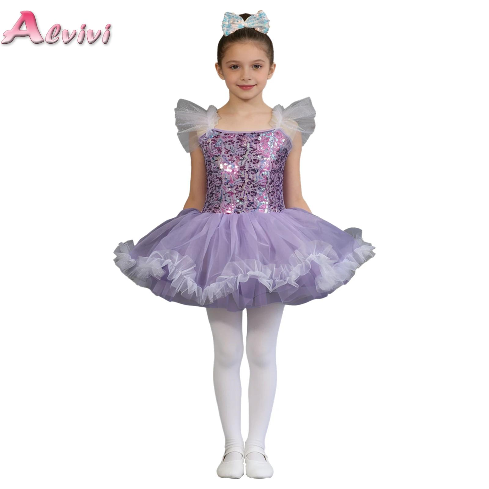 Kids Princess Performance Clot - Summer Kids Clothing review and price