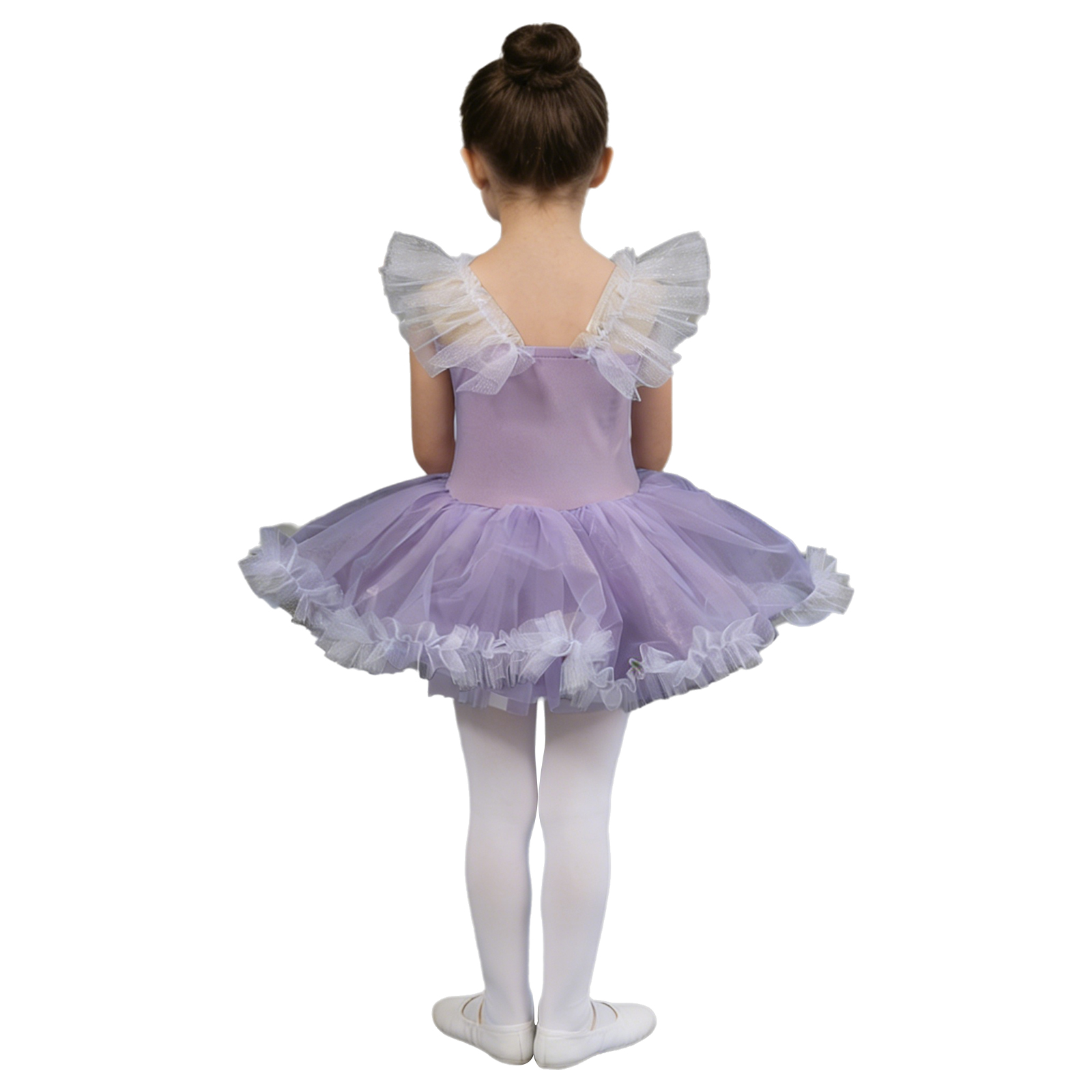 Kids Princess Performance Clot - Summer Kids Clothing review and price