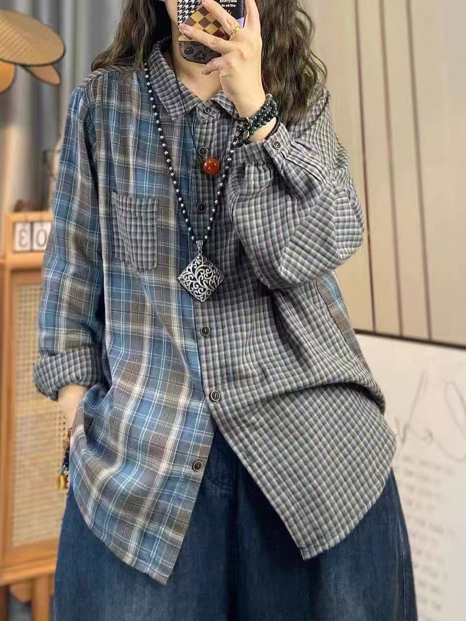 2026 Women’s Autumn Clothing J - Summer Clothing For Japan review and price
